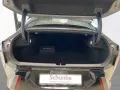 Kia EV4 GT-Line Navi Leder Digitales Cockpit Soundsy