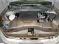 Kia EV4 GT-Line Navi Leder Digitales Cockpit Soundsy