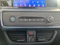 Ford Tourneo Courier *Active*PDC v+h*RFK*Sitzheizung*