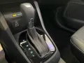 Ford Tourneo Courier *Active*PDC v+h*RFK*Sitzheizung*