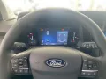 Ford Tourneo Courier *Active*PDC v+h*RFK*Sitzheizung*