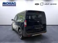 Ford Tourneo Courier *Active*PDC v+h*RFK*Sitzheizung*