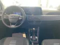 Ford Tourneo Courier *Active*PDC v+h*RFK*Sitzheizung*
