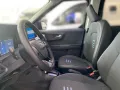 Ford Tourneo Courier *Active*PDC v+h*RFK*Sitzheizung*