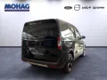 Ford Tourneo Courier *Active*PDC v+h*RFK*Sitzheizung*