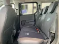 Ford Tourneo Courier *Active*PDC v+h*RFK*Sitzheizung*