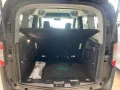 Ford Tourneo Courier *Active*PDC v+h*RFK*Sitzheizung*