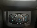 Ford Tourneo Courier *Active*PDC v+h*RFK*Sitzheizung*