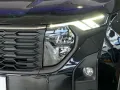 Ford Tourneo Courier *Active*PDC v+h*RFK*Sitzheizung*