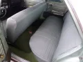 Oldsmobile Delta 88 4-door Sedan
