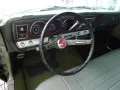 Oldsmobile Delta 88 4-door Sedan