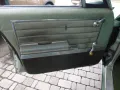 Oldsmobile Delta 88 4-door Sedan