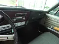 Oldsmobile Delta 88 4-door Sedan
