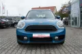 MINI Countryman One 1.5 Ltr. *KLIMA*SHZ*PDC*AHK*