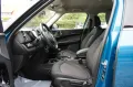 MINI Countryman One 1.5 Ltr. *KLIMA*SHZ*PDC*AHK*
