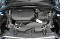 MINI Countryman One 1.5 Ltr. *KLIMA*SHZ*PDC*AHK*