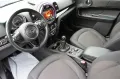MINI Countryman One 1.5 Ltr. *KLIMA*SHZ*PDC*AHK*