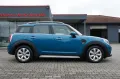 MINI Countryman One 1.5 Ltr. *KLIMA*SHZ*PDC*AHK*