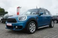 MINI Countryman One 1.5 Ltr. *KLIMA*SHZ*PDC*AHK*