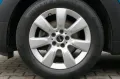 MINI Countryman One 1.5 Ltr. *KLIMA*SHZ*PDC*AHK*
