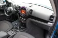 MINI Countryman One 1.5 Ltr. *KLIMA*SHZ*PDC*AHK*