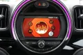 MINI Countryman One 1.5 Ltr. *KLIMA*SHZ*PDC*AHK*
