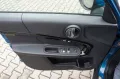 MINI Countryman One 1.5 Ltr. *KLIMA*SHZ*PDC*AHK*