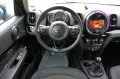 MINI Countryman One 1.5 Ltr. *KLIMA*SHZ*PDC*AHK*