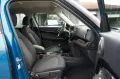 MINI Countryman One 1.5 Ltr. *KLIMA*SHZ*PDC*AHK*