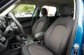 MINI Countryman One 1.5 Ltr. *KLIMA*SHZ*PDC*AHK*