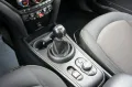 MINI Countryman One 1.5 Ltr. *KLIMA*SHZ*PDC*AHK*
