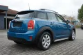 MINI Countryman One 1.5 Ltr. *KLIMA*SHZ*PDC*AHK*