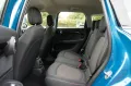 MINI Countryman One 1.5 Ltr. *KLIMA*SHZ*PDC*AHK*