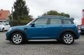 MINI Countryman One 1.5 Ltr. *KLIMA*SHZ*PDC*AHK*