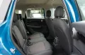MINI Countryman One 1.5 Ltr. *KLIMA*SHZ*PDC*AHK*