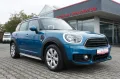 MINI Countryman One 1.5 Ltr. *KLIMA*SHZ*PDC*AHK*