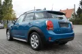 MINI Countryman One 1.5 Ltr. *KLIMA*SHZ*PDC*AHK*