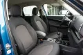 MINI Countryman One 1.5 Ltr. *KLIMA*SHZ*PDC*AHK*