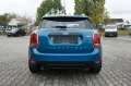 MINI Countryman One 1.5 Ltr. *KLIMA*SHZ*PDC*AHK*