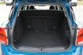 MINI Countryman One 1.5 Ltr. *KLIMA*SHZ*PDC*AHK*
