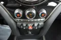 MINI Countryman One 1.5 Ltr. *KLIMA*SHZ*PDC*AHK*
