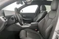 BMW 320d xDr. M Sport LCPro-HUD-PAN-PAs+360-SHZG-AHK