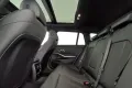 BMW 320d xDr. M Sport LCPro-HUD-PAN-PAs+360-SHZG-AHK