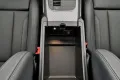 BMW 320d xDr. M Sport LCPro-HUD-PAN-PAs+360-SHZG-AHK