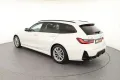 BMW 320d xDr. M Sport LCPro-HUD-PAN-PAs+360-SHZG-AHK
