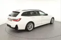 BMW 320d xDr. M Sport LCPro-HUD-PAN-PAs+360-SHZG-AHK