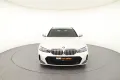 BMW 320d xDr. M Sport LCPro-HUD-PAN-PAs+360-SHZG-AHK
