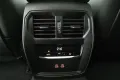 BMW 320d xDr. M Sport LCPro-HUD-PAN-PAs+360-SHZG-AHK