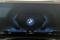 BMW 320d xDr. M Sport LCPro-HUD-PAN-PAs+360-SHZG-AHK