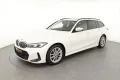 BMW 320d xDr. M Sport LCPro-HUD-PAN-PAs+360-SHZG-AHK